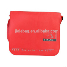 Large Size Cheap Bags Fashion With Long Shoulder Strap